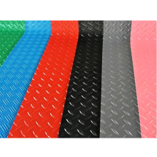 non slip kitchen rubber mats